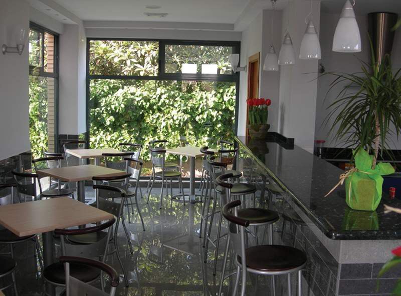 Ferienwohnung Campo Olivar Valencia Exterior foto